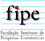 logo_fipe